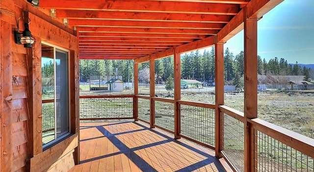 Photo of 212 S Eagle Dr, Big Bear, CA 92315