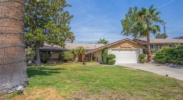 Photo of 5688 Mckinley Ave, San Bernardino, CA 92404