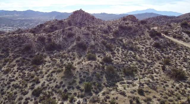 Photo of 56819 Plaza Del Amigo, Yucca Valley, CA 92284