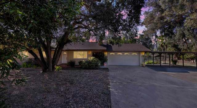 Photo of 2115 Sleepy Hollow Rd, Escondido, CA 92026