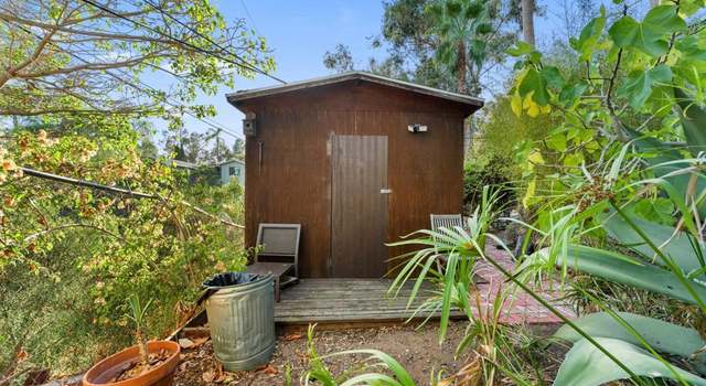 Photo of 3129 Redwood St, San Diego, CA 92104