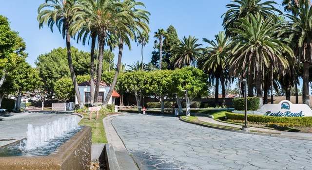 Photo of 7322 Yellowtail Dr #202, Huntington Beach, CA 92648