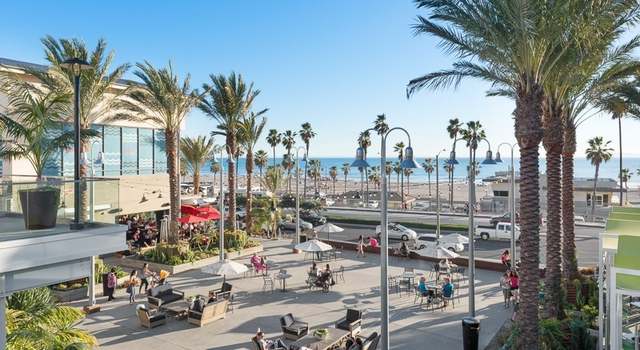 Photo of 7322 Yellowtail Dr #202, Huntington Beach, CA 92648