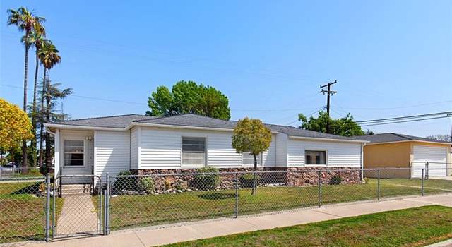 Photo of 7782 Harhay Ave, Midway City, CA 92655
