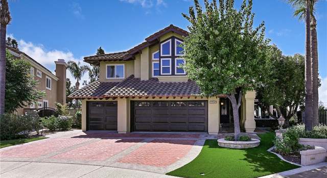 Photo of 22541 Bayberry, Mission Viejo, CA 92692