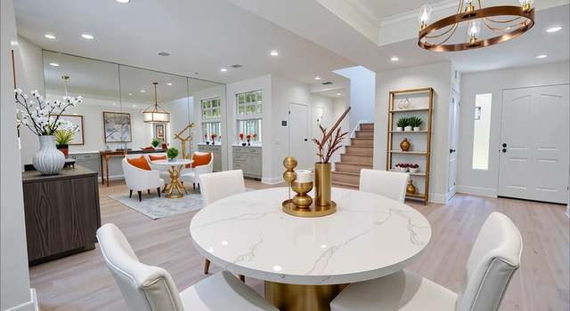 Photo of 417 Bay Hill Dr, Newport Beach, CA 92660