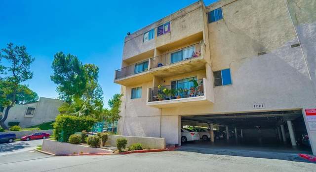 Photo of 1741 Neil Armstrong St #201, Montebello, CA 90640