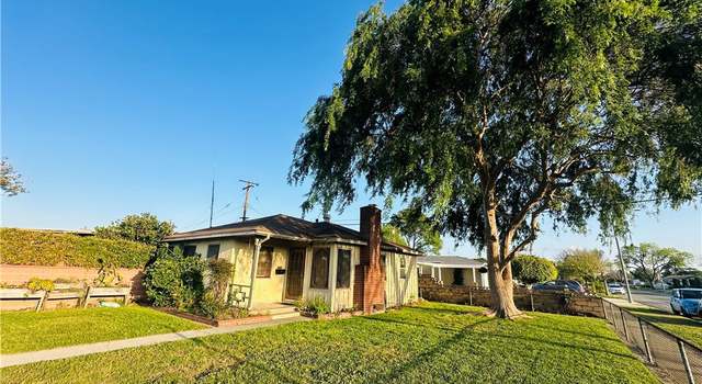 Photo of 6350 Coronado Ave, Long Beach, CA 90805