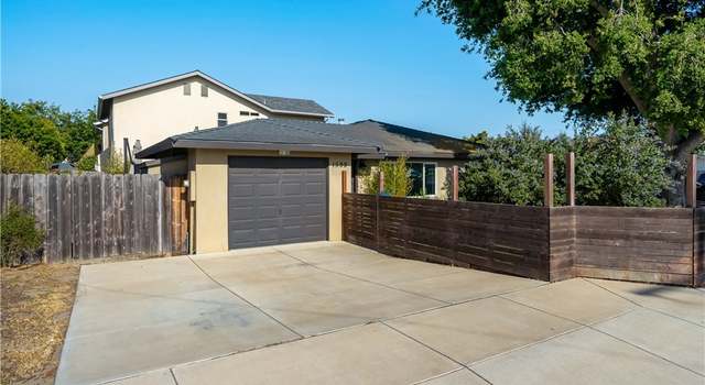 Photo of 1599 21st St, Oceano, CA 93445