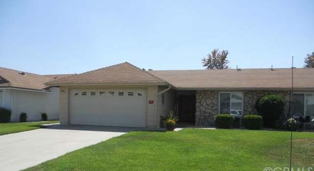 Photo of 28031 Pebble Beach Dr, Menifee, CA 92586