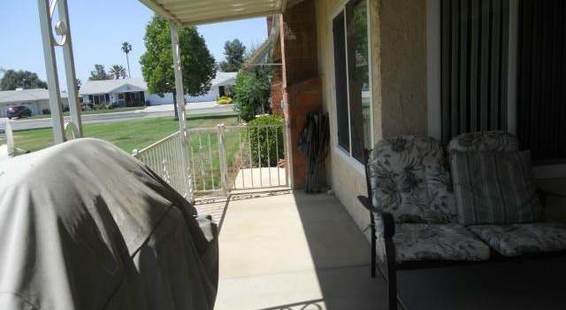 Photo of 28031 Pebble Beach Dr, Menifee, CA 92586