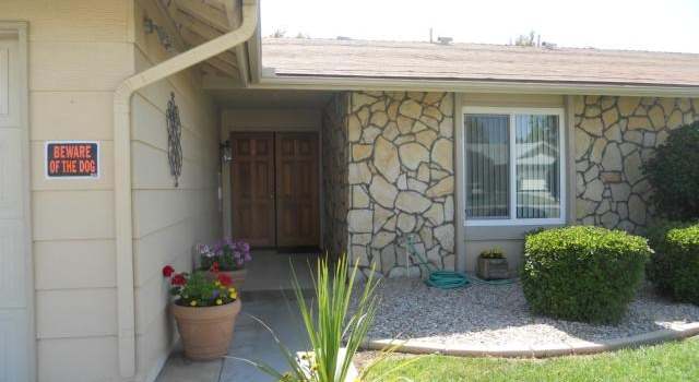 Photo of 28031 Pebble Beach Dr, Menifee, CA 92586