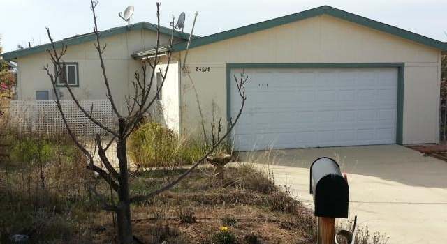 Photo of 24678 Pitchfork Cir, Wildomar, CA 92595