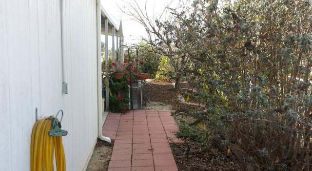 Photo of 24678 Pitchfork Cir, Wildomar, CA 92595