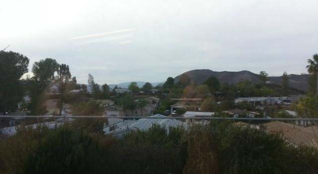 Photo of 24678 Pitchfork Cir, Wildomar, CA 92595