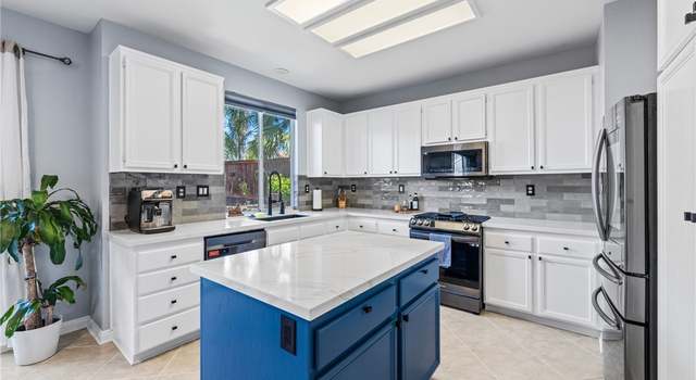 Photo of 30060 Manzanita Ct, Temecula, CA 92591