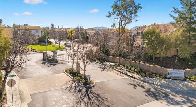 Photo of 30060 Manzanita Ct, Temecula, CA 92591