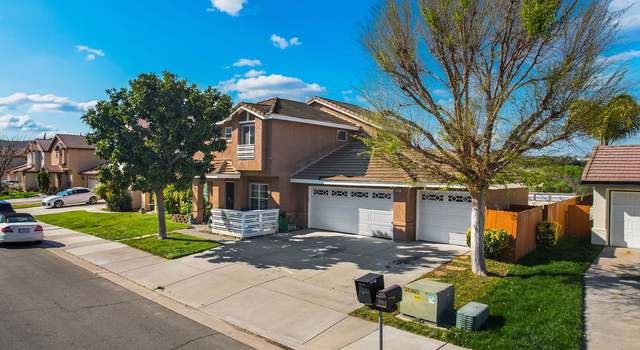 Photo of 30822 Canterfield Dr, Temecula, CA 92592