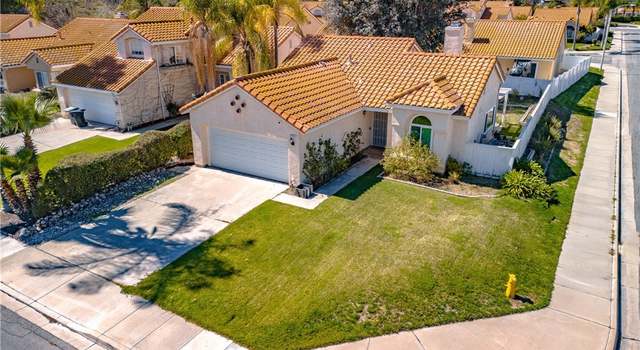 Photo of 39553 Canary Cir, Temecula, CA 92591