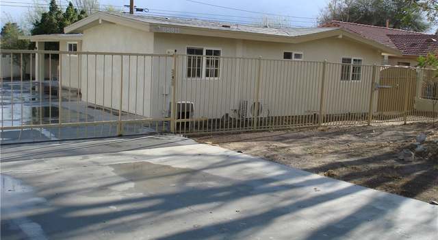 Photo of 65911 Buena Vista Ave, Desert Hot Springs, CA 92240