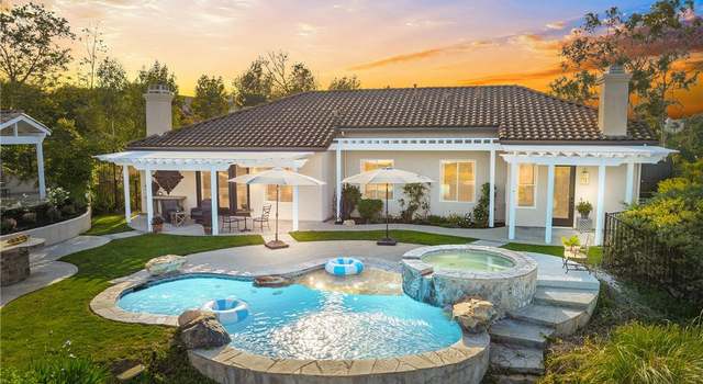 Property at 2278 Lindsey Ct, Fallbrook, CA 92028, 4 beds, 2 baths