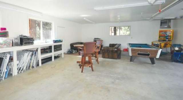 Photo of 1118 Crater Mtn, Big Bear, CA 92314