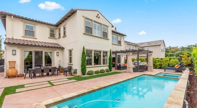 Photo of 1620 Frazier Ave, Carlsbad, CA 92008