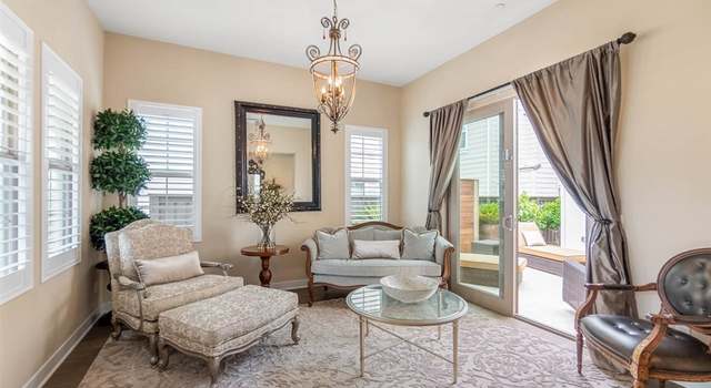 Photo of 1620 Frazier Ave, Carlsbad, CA 92008