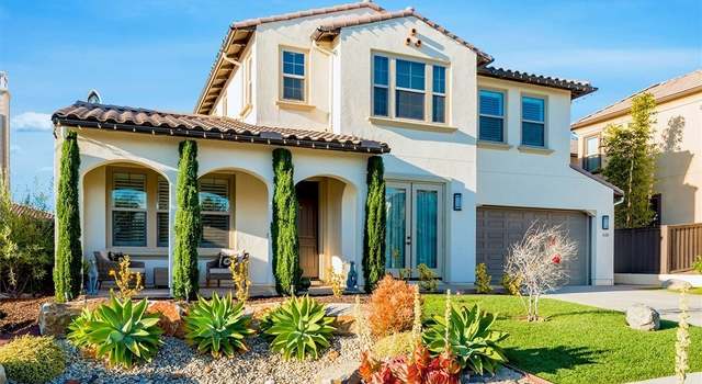 Photo of 1620 Frazier Ave, Carlsbad, CA 92008