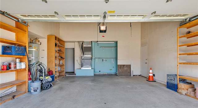 Photo of 12152 Cobblestone Dr, Victorville, CA 92392