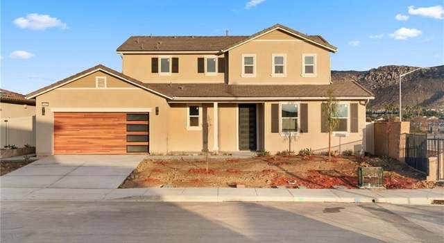 Photo of 14432 Buvan Ct, Moreno Valley, CA 92555