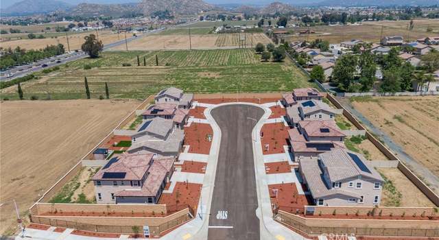 Photo of 14432 Buvan Ct, Moreno Valley, CA 92555