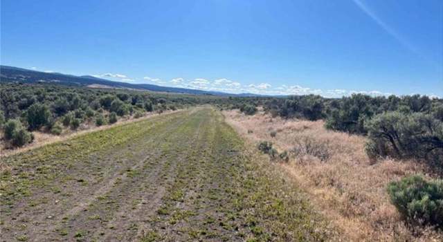 Photo of 0 Cortez Rd, California Pines, CA 96101