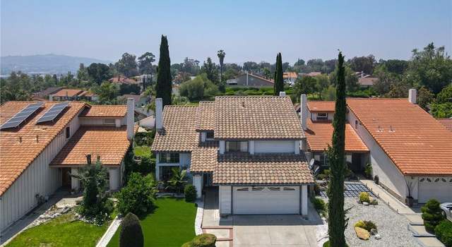 Photo of 3451 Phoebe Ct, West Covina, CA 91792