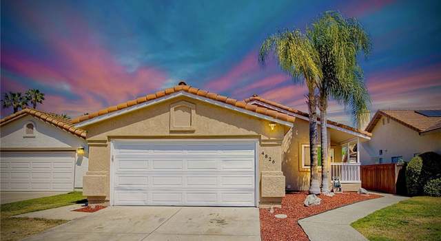Photo of 4826 Lake Park Pl, Fallbrook, CA 92028