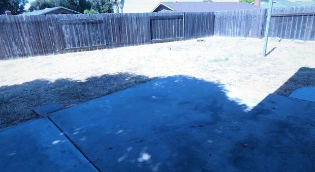 Photo of 3994 Pala Rd, Oceanside, CA 92057