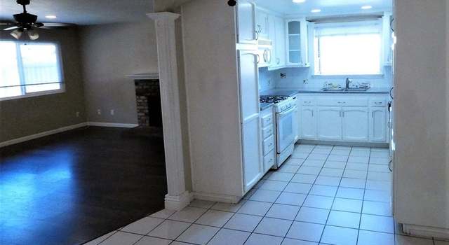 Photo of 3994 Pala Rd, Oceanside, CA 92057