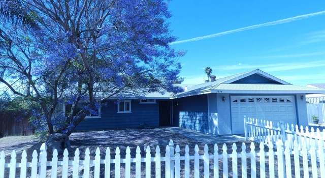 Photo of 3994 Pala Rd, Oceanside, CA 92057