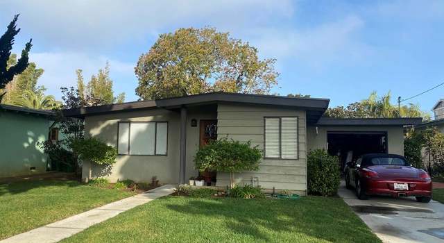 Photo of 1060 Buena Pl, Carlsbad, CA 92008