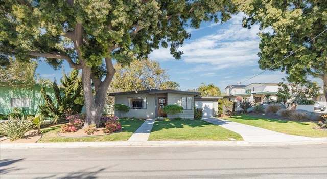 Photo of 1060 Buena Pl, Carlsbad, CA 92008