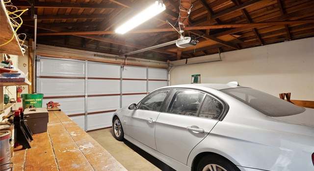 Photo of 10730 First Ave, Whittier, CA 90603