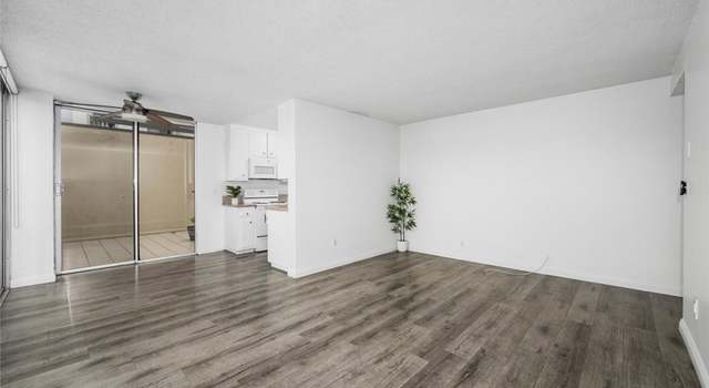 Photo of 375 Atlantic #206, Long Beach, CA 90802
