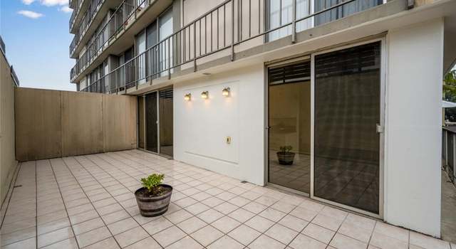 Photo of 375 Atlantic #206, Long Beach, CA 90802