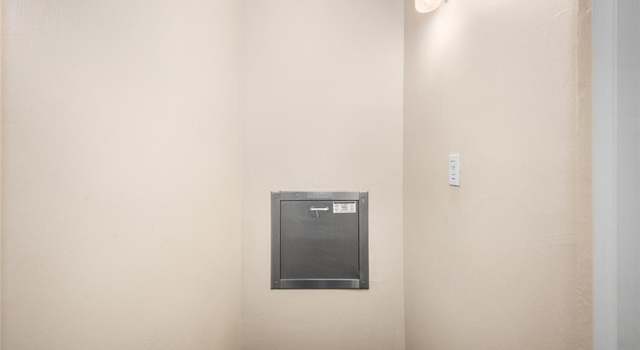 Photo of 375 Atlantic #206, Long Beach, CA 90802