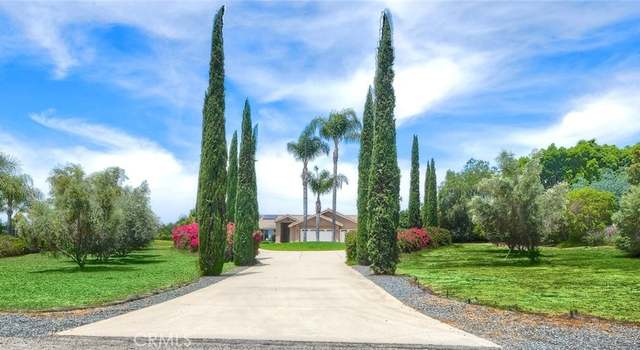 Photo of 1177 Estee Ct, Fallbrook, CA 92028