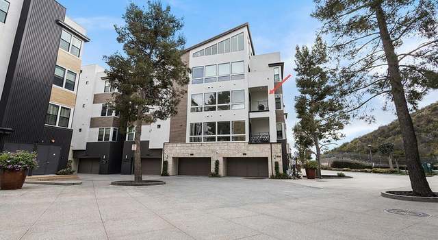 Photo of 8381 Distinctive Dr, San Diego, CA 92108