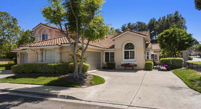 Photo of 1098 TORREY PINES Rd, Chula Vista, CA 91915