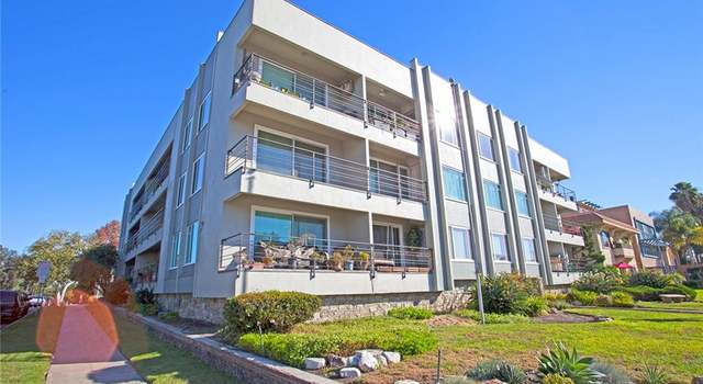 Photo of 2105 E OCEAN Blvd #6, Long Beach, CA 90803