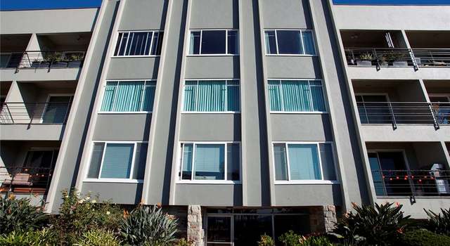 Photo of 2105 E OCEAN Blvd #6, Long Beach, CA 90803