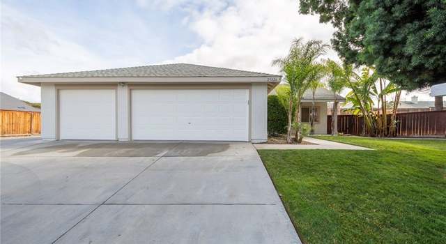 Photo of 25026 Lake St, Hemet, CA 92544